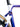 Wilier Filante SLR 2024 - Campagnolo Super Record WRL 2x12sp Power Meter - Miche Kleos 50