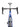 Wilier Filante SLR 2024 - Campagnolo Super Record WRL 2x12sp Power Meter - Miche Kleos 50