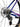 Wilier Filante SLR 2024 - Campagnolo Super Record WRL 2x12sp Power Meter - Miche Kleos 50