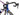 Wilier Filante SLR 2024 - Campagnolo Super Record WRL 2x12sp Power Meter - Miche Kleos 50