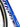 Wilier Filante SLR 2024 - Campagnolo Super Record WRL 2x12sp Power Meter - Miche Kleos 50