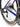 Wilier Filante SLR 2024 - Campagnolo Super Record WRL 2x12sp Power Meter - Miche Kleos 50