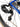 Wilier Filante SLR 2024 - Campagnolo Super Record WRL 2x12sp Power Meter - Miche Kleos 50