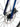 Wilier Filante SLR 2024 - Campagnolo Super Record WRL 2x12sp Power Meter - Miche Kleos 50