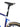 Wilier Filante SLR 2024 - Campagnolo Super Record WRL 2x12sp Power Meter - Miche Kleos 50