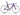 Pinarello Dogma F Frameset 2024