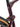 BMC Urs 01 Three 2023 - Campagnolo Ekar 1x13sp - Campagnolo Levante Carbon