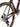 BMC Urs 01 Three 2023 - Campagnolo Ekar 1x13sp - Campagnolo Levante Carbon