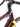 BMC Urs 01 Three 2023 - Campagnolo Ekar 1x13sp - Campagnolo Levante Carbon