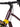 BMC Urs 01 Three 2023 - Campagnolo Ekar 1x13sp - Campagnolo Levante Carbon