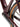 BMC Urs 01 Three 2023 - Campagnolo Ekar 1x13sp - Campagnolo Levante Carbon