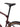BMC Urs 01 Three 2023 - Campagnolo Ekar 1x13sp - Campagnolo Levante Carbon