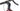 BMC Urs 01 Three 2023 - Campagnolo Ekar 1x13sp - Campagnolo Levante Carbon