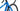 BMC Roadmachine TWO 2024 - Shimano Ultegra Di2 2x12sp Power Meter - XDR 522