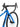 BMC Roadmachine TWO 2024 - Shimano Ultegra Di2 2x12sp Power Meter - XDR 522