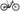 Liv Embolden E+ 2 625 2023 - Shimano Deore 1x10sp - Giant