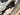 Cannondale Moterra SL 2 2024 - Shimano XT/Deore 1X12sp - WTB KOM Tough i30