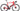 BMC Teammachine SLR01  2023 Team Tudor Pro Cycling A. Mikutis 2 size 56 Sram Red eTap AXS 2x12sp