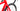 BMC Teammachine SLR01  2023 Team Tudor Pro Cycling A. Mikutis 2 size 56 Sram Red eTap AXS 2x12sp