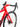 BMC Teammachine SLR01  2023 Team Tudor Pro Cycling A. Mikutis 2 size 56 Sram Red eTap AXS 2x12sp