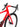 BMC Teammachine SLR01  2023 Team Tudor Pro Cycling D. Casagrande size 58 Sram Red eTap AXS 2x12sp