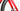 BMC Teammachine SLR01  2023 Team Tudor Pro Cycling D. Casagrande size 58 Sram Red eTap AXS 2x12sp