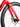 BMC Teammachine SLR01  2023 Team Tudor Pro Cycling D. Casagrande size 58 Sram Red eTap AXS 2x12sp