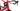 BMC Teammachine SLR01  2023 Team Tudor Pro Cycling D. Casagrande size 58 Sram Red eTap AXS 2x12sp