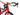 BMC Teammachine SLR01  2023 Team Tudor Pro Cycling D. Casagrande size 58 Sram Red eTap AXS 2x12sp