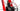BMC Teammachine SLR01  2023 Team Tudor Pro Cycling D. Casagrande size 58 Sram Red eTap AXS 2x12sp