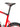 BMC Teammachine SLR01  2023 Team Tudor Pro Cycling D. Casagrande size 58 Sram Red eTap AXS 2x12sp