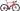 BMC Teammachine SLR01  2023 Team Tudor Pro Cycling V. Benareau size 58 Sram Red eTap AXS 2x12sp