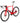 BMC Teammachine SLR01  2023 Team Tudor Pro Cycling V. Benareau size 58 Sram Red eTap AXS 2x12sp
