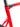 BMC Teammachine SLR01  2023 Team Tudor Pro Cycling V. Benareau size 58 Sram Red eTap AXS 2x12sp