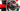 BMC Teammachine SLR01  2023 Team Tudor Pro Cycling V. Benareau size 58 Sram Red eTap AXS 2x12sp