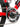 BMC Teammachine SLR01  2023 Team Tudor Pro Cycling V. Benareau size 58 Sram Red eTap AXS 2x12sp