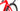BMC Teammachine SLR01  2023 Team Tudor Pro Cycling V. Benareau size 58 Sram Red eTap AXS 2x12sp