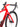 BMC Teammachine SLR01  2023 Team Tudor Pro Cycling V. Benareau size 58 Sram Red eTap AXS 2x12sp