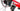 BMC Teammachine SLR01  2023 Team Tudor Pro Cycling V. Benareau size 58 Sram Red eTap AXS 2x12sp