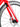 BMC Teammachine SLR01  2023 Team Tudor Pro Cycling V. Benareau size 58 Sram Red eTap AXS 2x12sp