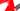 BMC Teammachine SLR01  2023 Team Tudor Pro Cycling V. Benareau size 58 Sram Red eTap AXS 2x12sp