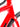 BMC Teammachine SLR01  2023 Team Tudor Pro Cycling V. Benareau size 58 Sram Red eTap AXS 2x12sp