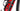 BMC Teammachine SLR01  2023 Team Tudor Pro Cycling V. Benareau size 58 Sram Red eTap AXS 2x12sp
