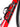 BMC Teammachine SLR01  2023 Team Tudor Pro Cycling V. Benareau size 58 Sram Red eTap AXS 2x12sp