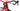 BMC Teammachine SLR01  2023 Team Tudor Pro Cycling V. Benareau size 58 Sram Red eTap AXS 2x12sp