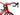 BMC Teammachine SLR01  2023 Team Tudor Pro Cycling V. Benareau size 58 Sram Red eTap AXS 2x12sp