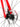 BMC Teammachine SLR01  2023 Team Tudor Pro Cycling V. Benareau size 58 Sram Red eTap AXS 2x12sp