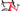 BMC Teammachine SLR01  2023 Team Tudor Pro Cycling V. Benareau size 58 Sram Red eTap AXS 2x12sp
