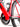 BMC Teammachine SLR01  2023 Team Tudor Pro Cycling V. Benareau size 58 Sram Red eTap AXS 2x12sp