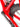 BMC Teammachine SLR01  2023 Team Tudor Pro Cycling V. Benareau size 58 Sram Red eTap AXS 2x12sp